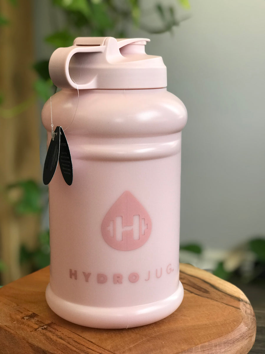 Pink Sand - HydroJug