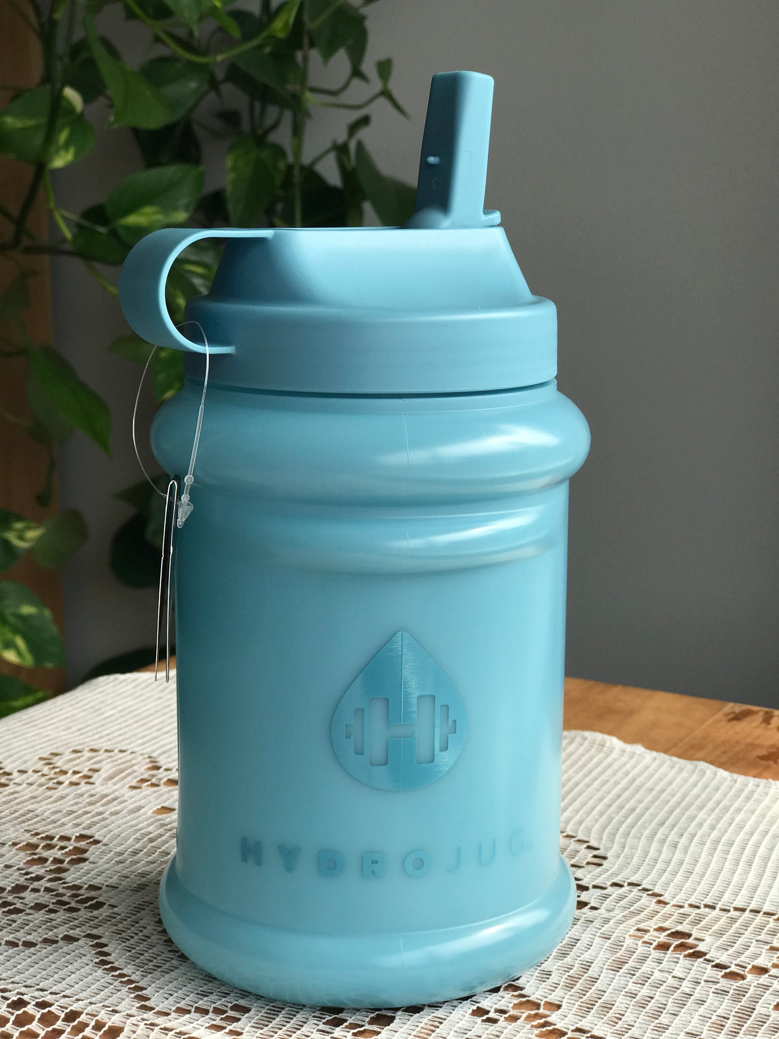 Water Bottle Sleeve - HydroJug