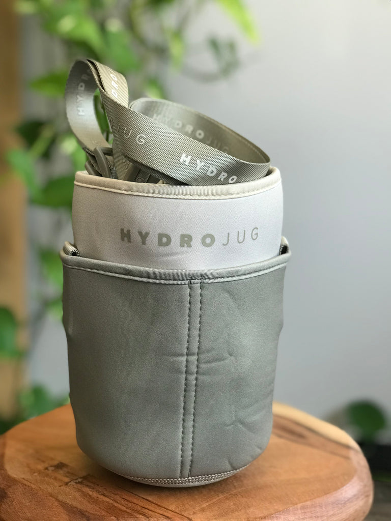 HydroJug Sleeve B&C Unique Boutique