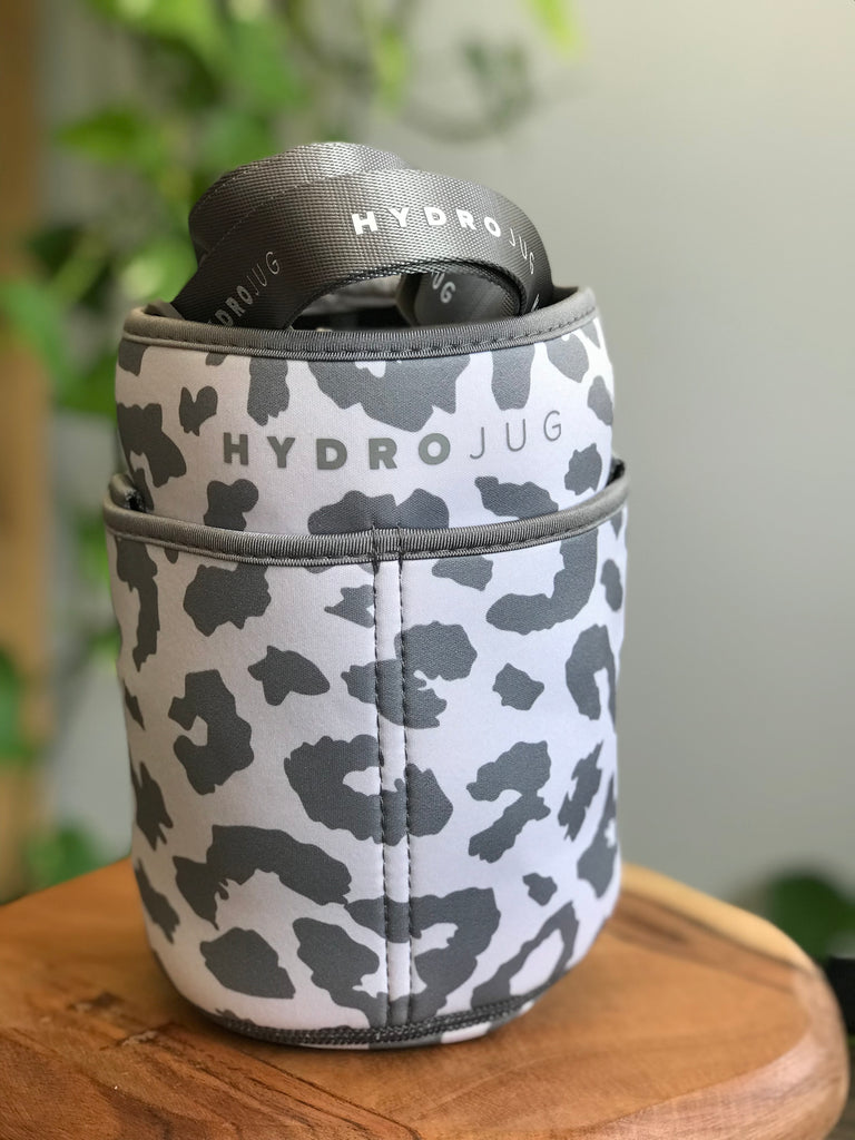 HydroJug MINI & MINI Sleeves – ASH & CO. BOUTIQUE