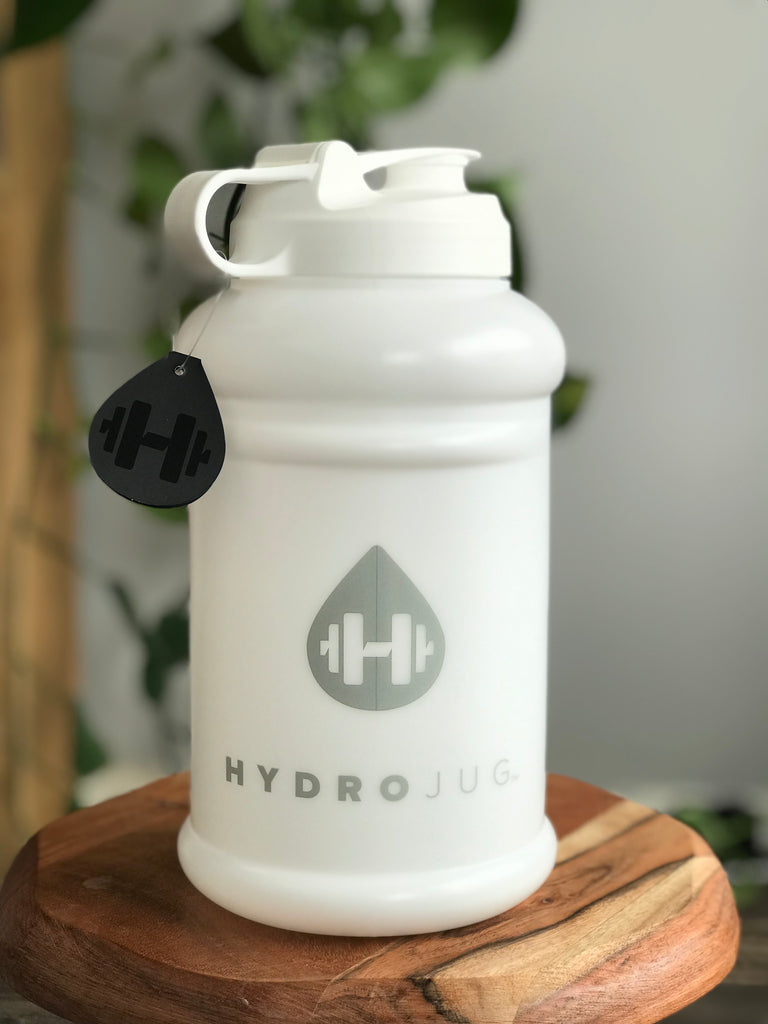 HydroJug Oil Paint Pro Jugs