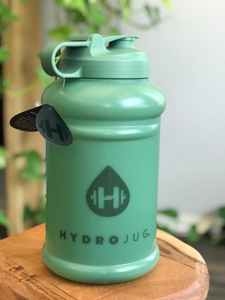 Pro Hydro Jug